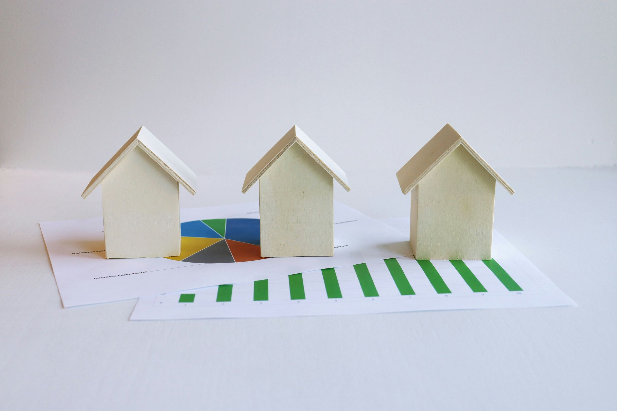 Interest rate rise impact on mortgage and property values in Australia 2026